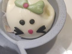 -兰湘子·湘菜小炒(石家庄万象城店)