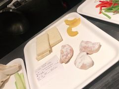 -赤坂亭·M9和牛烧肉·铁板烧·日料398放题(长泰广场店)