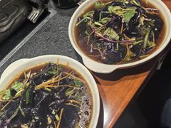 -徐师傅太子锅(龙泽路店)