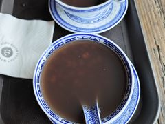 -七七家的糖水店(南湾街1号店)