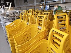 -宜家家居(四元桥商场店)