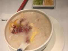 -新雅(丰盛里店)