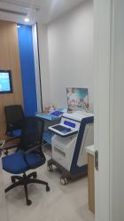 -雍禾植发全国连锁