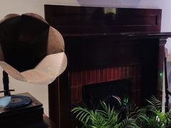 -上海孙中山故居纪念馆