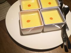 -山葵家·创意料理(万象汇店)