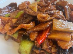 -东兴楼(通州店)