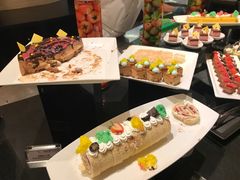 -888自助餐