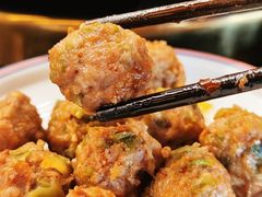 -三江两海老火锅(北京首店)