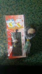 -咪咪比基尼脱毛专业店