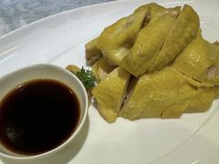 -绍兴饭店(大宁店)