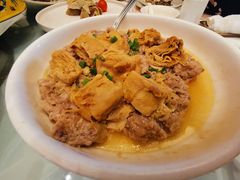 -绍兴饭店知遇楼(环山路店)