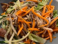 鸡肉檬粉-saigon saigon | 西贡西贡(滨北店)