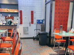 -川正旺江湖菜(三元桥店)