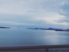 -舟山希尔顿酒店