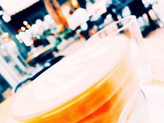 -zarah(鼓楼店)