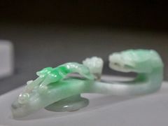 -上海文物商店(广东路店)