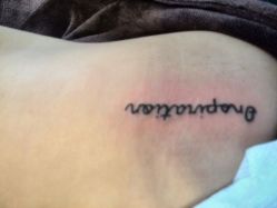 android_upload_pic-东方印客纹身CHINA INK TATTOO