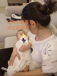 点击看大图 -馨月汇·独栋月子中心(南山店)