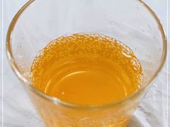 -胖子饺子馆·海鲜家常菜(海军博物馆店)