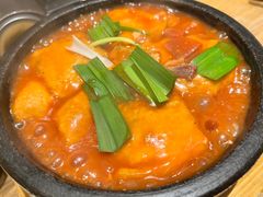 -米店·云南菜(南门店)