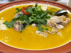 -名都饭店(梅村五洲国际广场店)