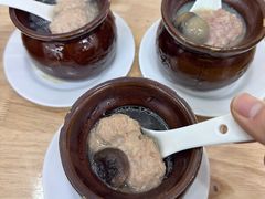 -小罗子汤店(大士院总店)