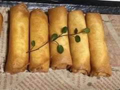 -径山十八道·风味民间菜(华夏之心店)