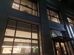 -星巴克(浙大紫金港校区店)