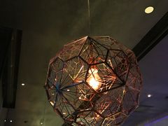 -王家渡火锅(金宝汇店)