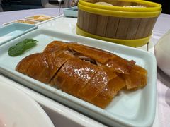 -紫阳海鲜楼·传承闽味(长乐路总店)