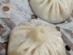 -小六汤包·老字号·中华名小吃(兴庆路店)