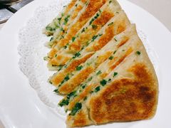 -浩爷羊蝎子火锅(望京店)