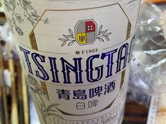 -兄弟联果木炭烤翅·50年家传鸡翅秘方