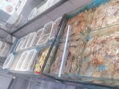 -隐厨·海鲜餐厅(恒通路店)