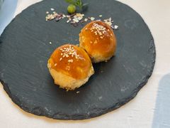 -广州酒家(天字码头店)
