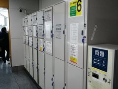 -中部国际机场