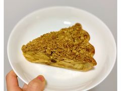 -Pie Bird(新闸路店)