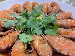 -半盆菜酒家(中山南一路店)