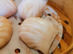-星河湾半岛酒店-真粤中餐厅
