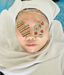 -西美医疗美容门诊部