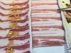 -外婆掌柜·东北家庭烤肉(托乐嘉店)