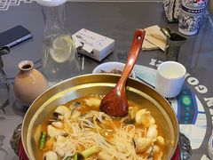-段公子·精品云南菜