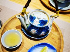 醍醐汤-藤鹤日本料理(保利广场店)