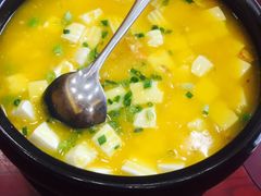 -魏铭鱼头捞饭(晋阳路店)