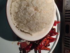 -鼎盛蜀坊·重庆江湖菜(市桥地铁站店)