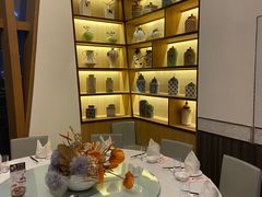 包厢-圆苑(金茂店)