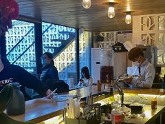-SUSU·苏苏(四合院创始店)