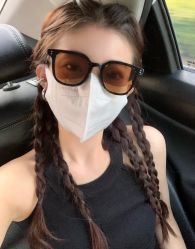 -LJOY丽锦造型·烫发染发