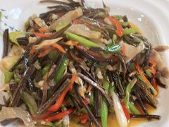 -缘来聚·徽菜名店(黄山宏村店)