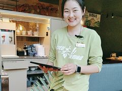 -生如夏花泰式火锅(西村黑金店)